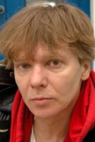 Photo of Piotr Probosz