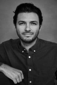 Photo of Felipe Torres Urso