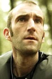 Photo of Ian Rowe