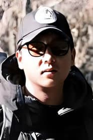 Photo of 张全振