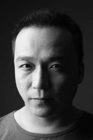 Photo of Chen Wenbo