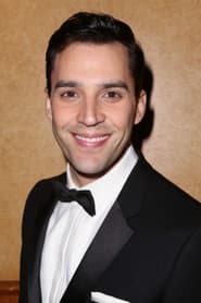 Photo of Ryan Silverman