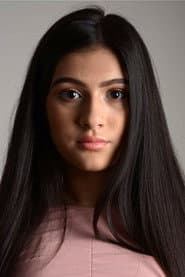 Photo of Rysa Saujani