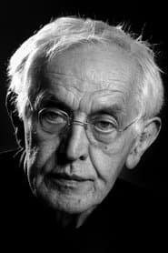 Photo of Ljuba Tadić