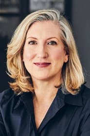Photo of Lesley Chesterman