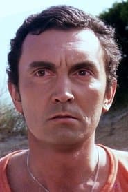 Photo of Massimo Foschi