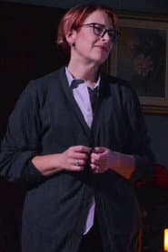 Photo of Vonda Schuster