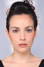 Photo of Catalina Martin