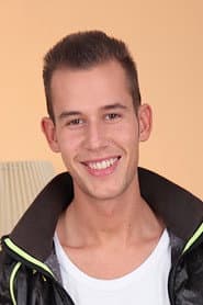 Photo of Rico Armin