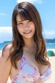 Photo of 美園まりか