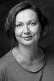 Photo of Pirjo Luoma-aho