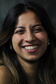 Photo of Shrinkhla Gaur