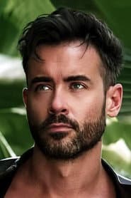 Photo of Holden Beau