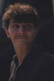 Photo of Jackson King
