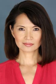Photo of Jane Rumbaua