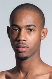 Photo of Tigger Redd