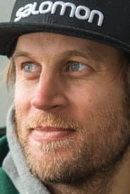 Photo of Cody Townsend