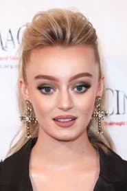 Photo of Savannah Kennick