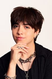 Photo of Patricio Rodríguez
