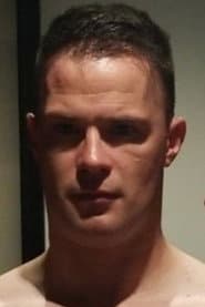Photo of Alan