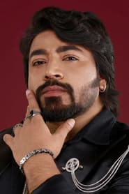 Photo of Sudharshan Raveendran