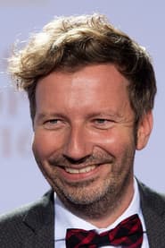 Photo of Thorsten Schorn