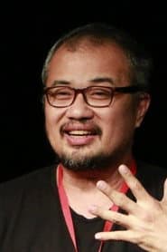 Photo of Glenn Sevilla Mas