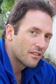 Photo of Paul Dion Monte