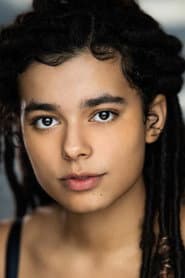 Photo of Severine Howell-Meri