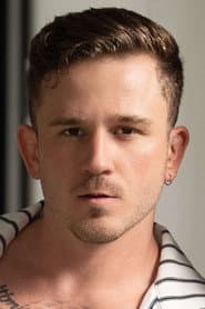Photo of Andrew Delta
