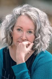 Photo of Berni Stapleton