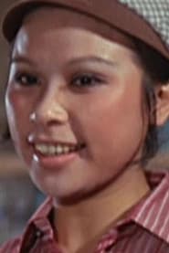 Photo of Pan Ai-Lun