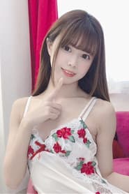 Photo of 咲愛あやか