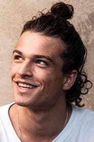 Photo of Leo Gassmann