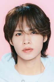 Photo of Tatsuya Ueda