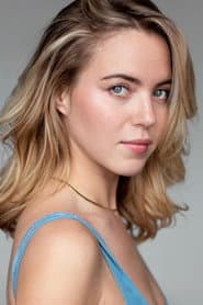 Photo of Kailey Merida