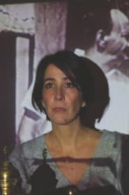 Photo of Nishme Súmar