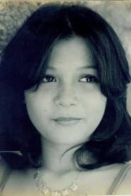 Photo of Yolly Samson