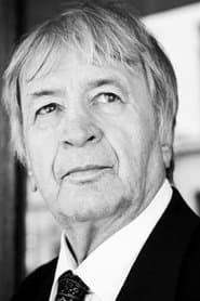 Photo of Ivan Palúch