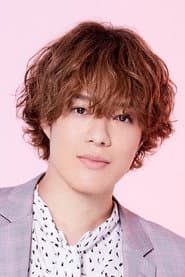 Photo of Yuma Sanada