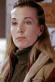 Photo of Gillian Carfra