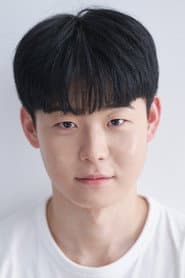 Photo of Jo Seon-hong