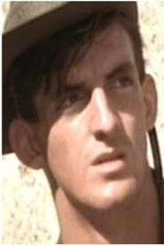 Photo of Tim McKenzie