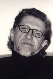 Photo of Stanisław Iżyłowski