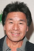 Photo of Calvin Jung