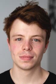 Photo of Danil Tyabin