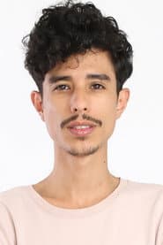 Photo of Pablo Pêgas