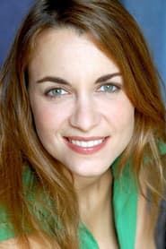 Photo of Virginie Gritten