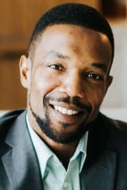 Photo of Ashley Brown