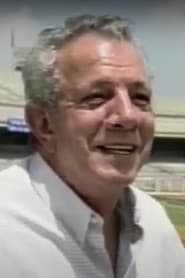 Photo of José Antonio ‘Espátula’ Rodríguez